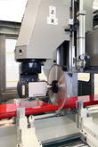 MC 302 GEOS 5A